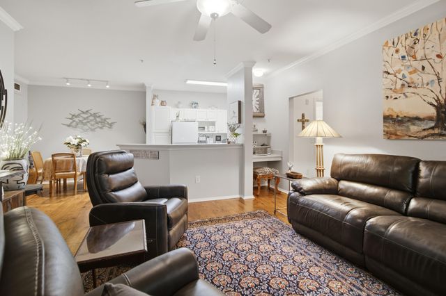 60 Fenwick Hall Allee Alley 217, Johns Island, SC 29455