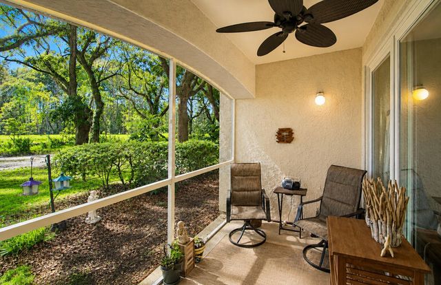 60 Fenwick Hall Allee Alley 217, Johns Island, SC 29455