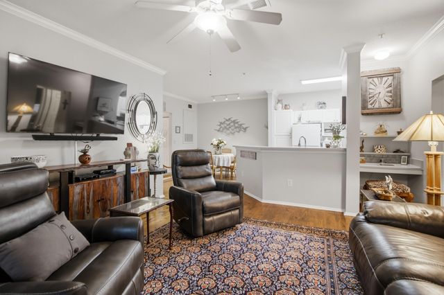 60 Fenwick Hall Allee Alley 217, Johns Island, SC 29455