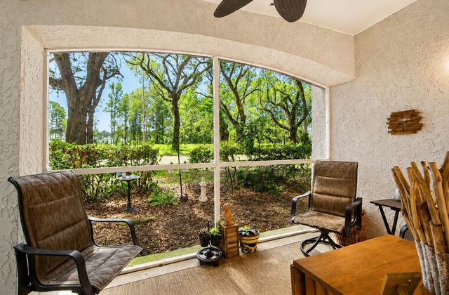 60 Fenwick Hall Allee Alley 217, Johns Island, SC 29455