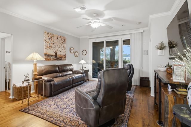 60 Fenwick Hall Allee Alley 217, Johns Island, SC 29455