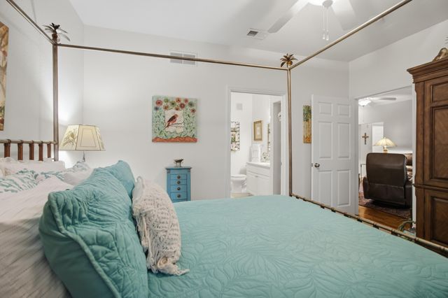 60 Fenwick Hall Allee Alley 217, Johns Island, SC 29455
