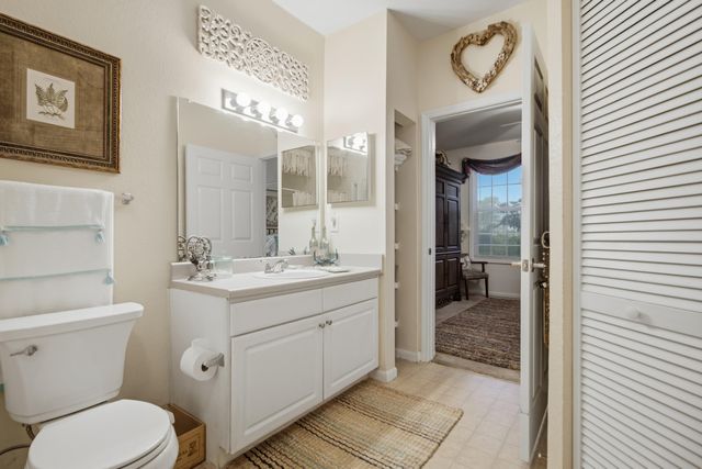 60 Fenwick Hall Allee Alley 217, Johns Island, SC 29455