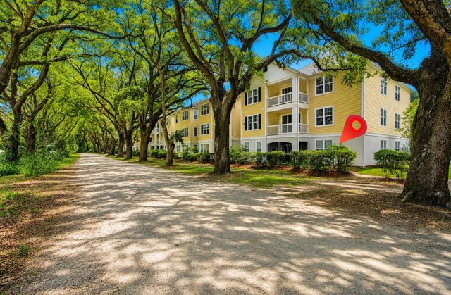 60 Fenwick Hall Allee Alley 217, Johns Island, SC 29455