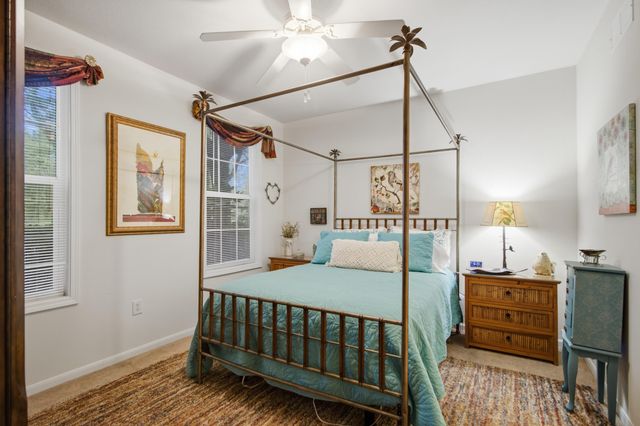 60 Fenwick Hall Allee Alley 217, Johns Island, SC 29455