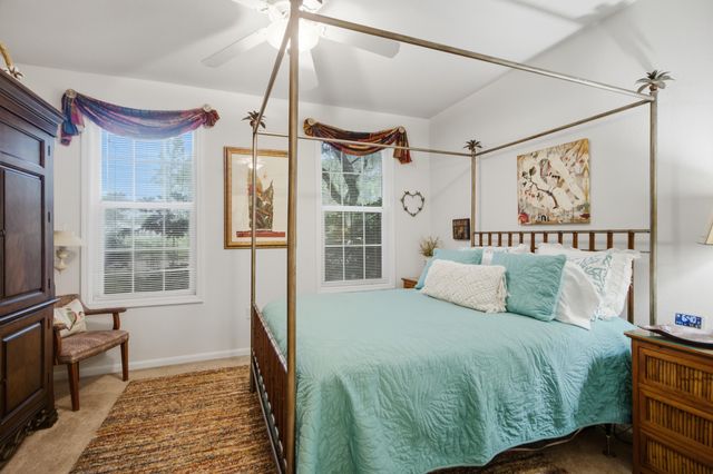 60 Fenwick Hall Allee Alley 217, Johns Island, SC 29455