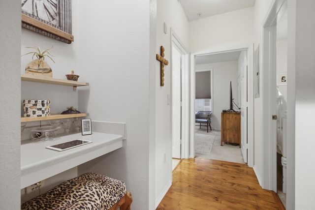 60 Fenwick Hall Allee Alley 217, Johns Island, SC 29455