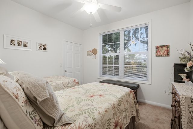 60 Fenwick Hall Allee Alley 217, Johns Island, SC 29455