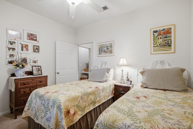 60 Fenwick Hall Allee Alley 217, Johns Island, SC 29455