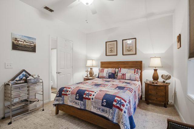 60 Fenwick Hall Allee Alley 217, Johns Island, SC 29455
