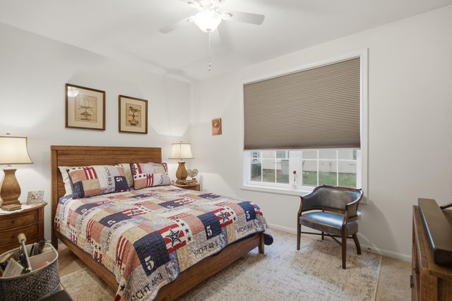 60 Fenwick Hall Allee Alley 217, Johns Island, SC 29455