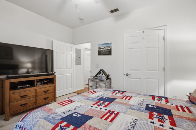 60 Fenwick Hall Allee Alley 217, Johns Island, SC 29455
