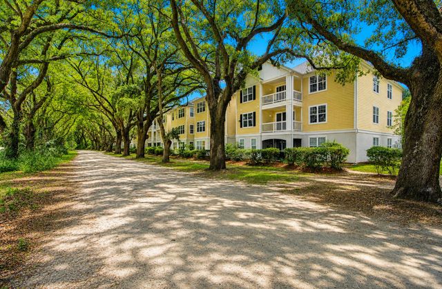 60 Fenwick Hall Allee Alley 217, Johns Island, SC 29455
