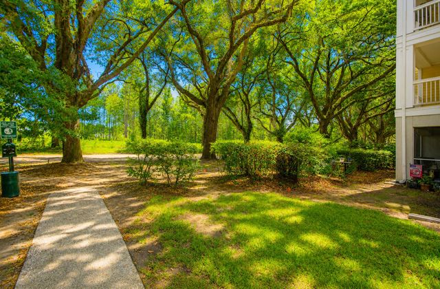 60 Fenwick Hall Allee Alley 217, Johns Island, SC 29455