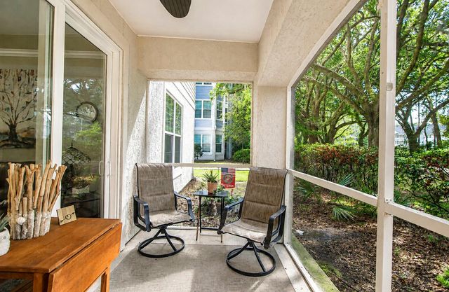 60 Fenwick Hall Allee Alley 217, Johns Island, SC 29455