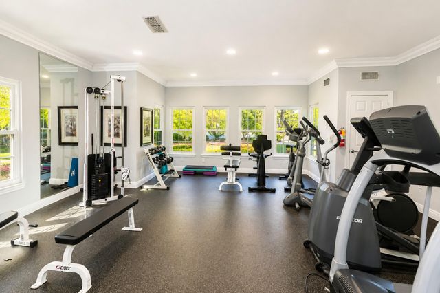 60 Fenwick Hall Allee Alley 217, Johns Island, SC 29455