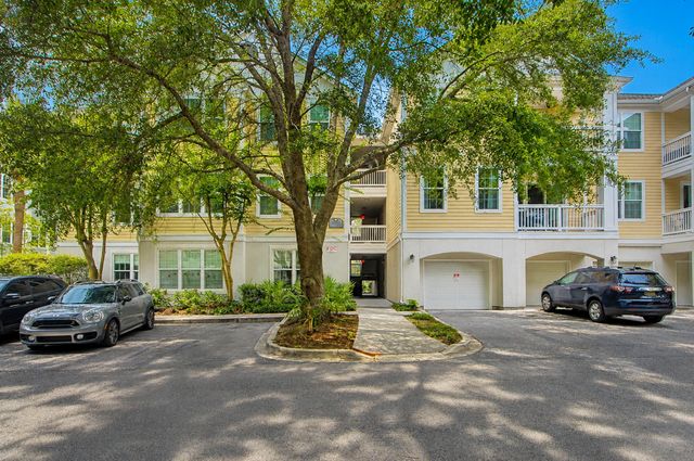 60 Fenwick Hall Allee Alley 217, Johns Island, SC 29455