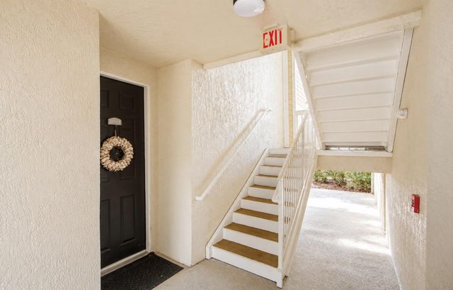 60 Fenwick Hall Allee Alley 217, Johns Island, SC 29455