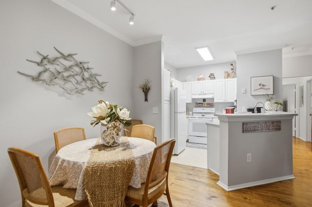 60 Fenwick Hall Allee Alley 217, Johns Island, SC 29455