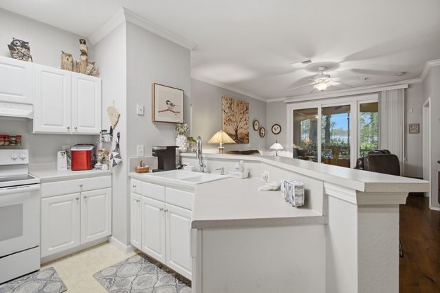 60 Fenwick Hall Allee Alley 217, Johns Island, SC 29455