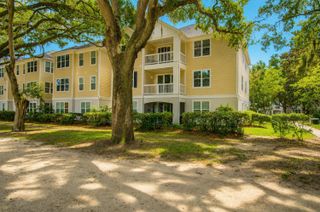 60 Fenwick Hall Allee Alley 217, Johns Island, SC 29455