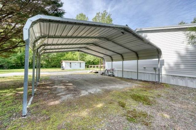 5359 Owltown Road, Blairsville, GA 30512