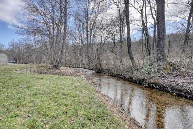 5359 Owltown Road, Blairsville, GA 30512