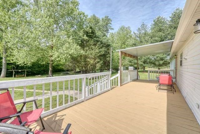 5359 Owltown Road, Blairsville, GA 30512