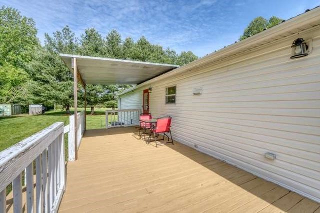 5359 Owltown Road, Blairsville, GA 30512