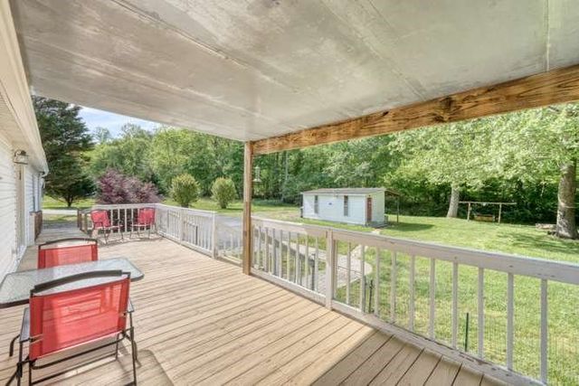 5359 Owltown Road, Blairsville, GA 30512