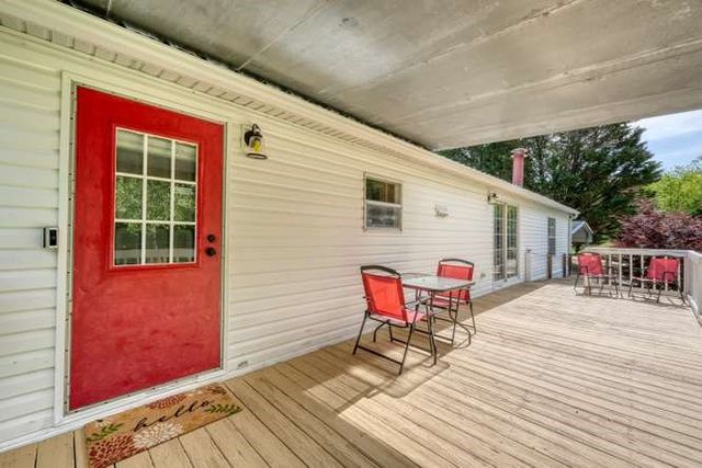 5359 Owltown Road, Blairsville, GA 30512