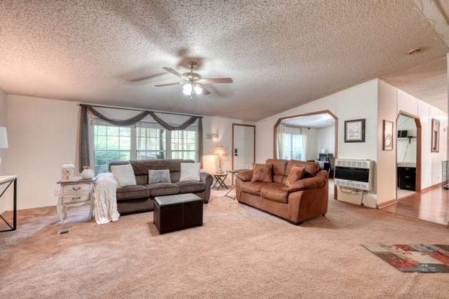 5359 Owltown Road, Blairsville, GA 30512