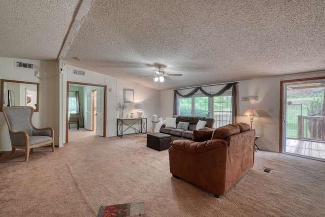 5359 Owltown Road, Blairsville, GA 30512