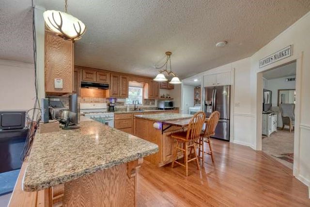 5359 Owltown Road, Blairsville, GA 30512