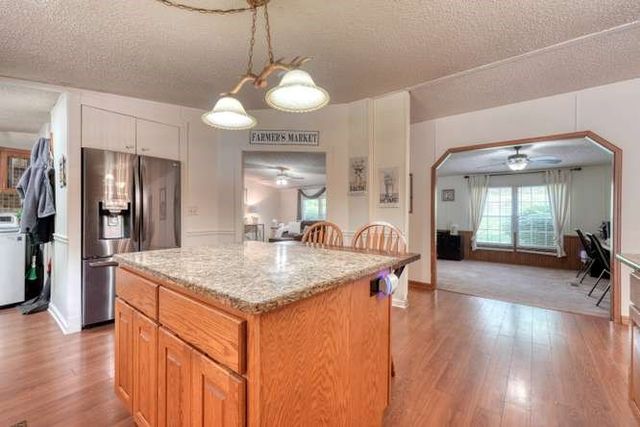 5359 Owltown Road, Blairsville, GA 30512
