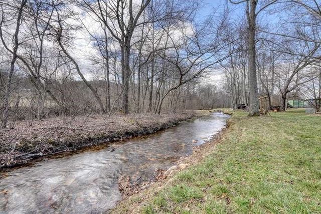5359 Owltown Road, Blairsville, GA 30512