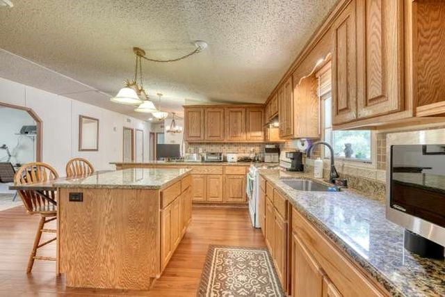 5359 Owltown Road, Blairsville, GA 30512