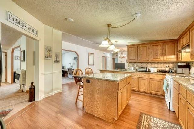 5359 Owltown Road, Blairsville, GA 30512