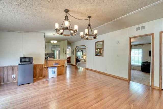 5359 Owltown Road, Blairsville, GA 30512