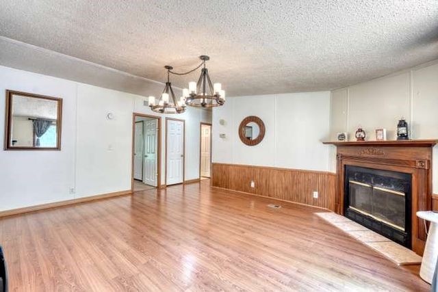 5359 Owltown Road, Blairsville, GA 30512