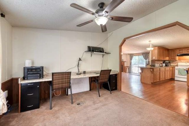 5359 Owltown Road, Blairsville, GA 30512