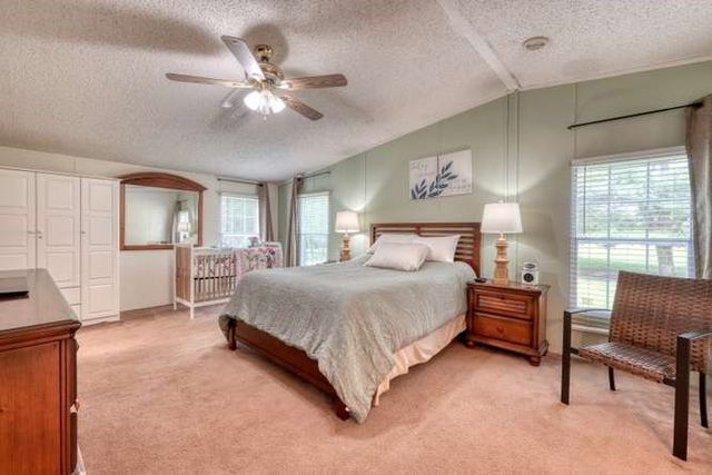 5359 Owltown Road, Blairsville, GA 30512