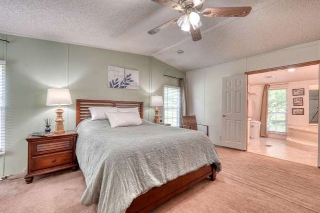 5359 Owltown Road, Blairsville, GA 30512