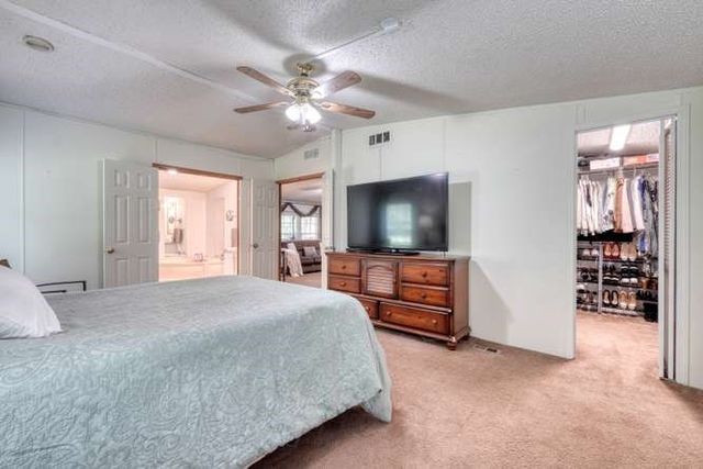 5359 Owltown Road, Blairsville, GA 30512