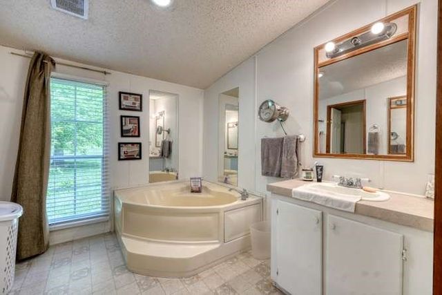 5359 Owltown Road, Blairsville, GA 30512