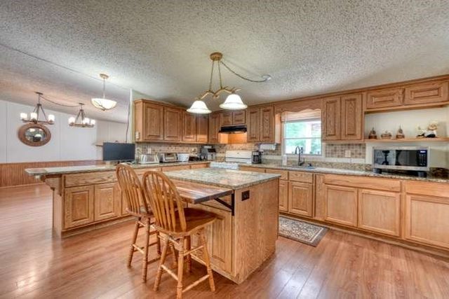 5359 Owltown Road, Blairsville, GA 30512
