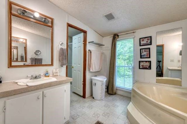5359 Owltown Road, Blairsville, GA 30512