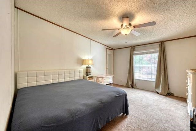 5359 Owltown Road, Blairsville, GA 30512
