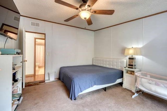 5359 Owltown Road, Blairsville, GA 30512