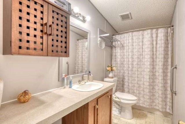 5359 Owltown Road, Blairsville, GA 30512